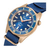 VOGTIME-MONTRES-SQUALE-1521_Bronze_1521BRONBL.NB20