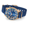 VOGTIME-MONTRES-SQUALE-1521_Bronze_1521BRONBL.NB20