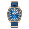 VOGTIME-MONTRES-SQUALE-1521_Bronze_1521BRONBL.NB20