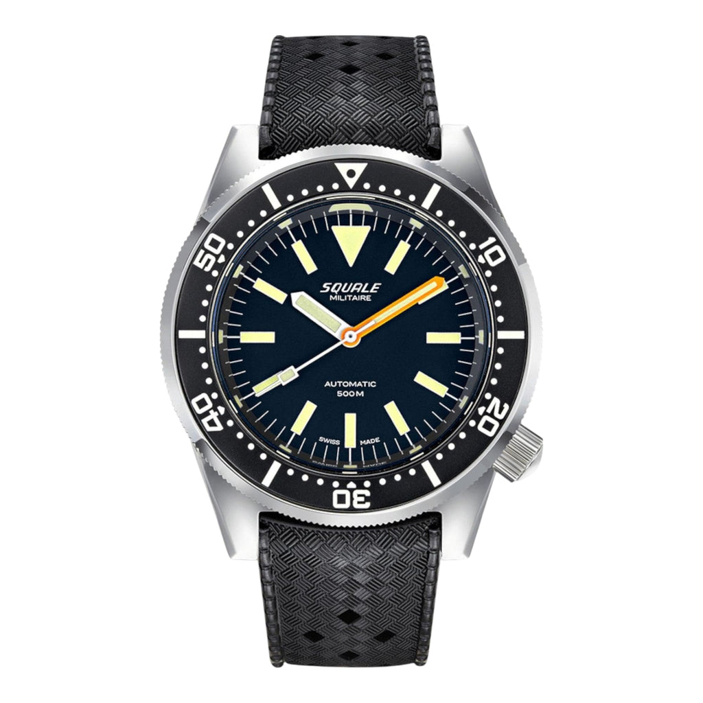 VOGTIME-MONTRES-SQUALE-1521_Militaire-1521MIL.HT