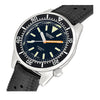 VOGTIME-MONTRES-SQUALE-1521_Militaire-1521MIL.HT