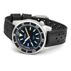 VOGTIME-MONTRES-SQUALE-1521_Militaire-1521MIL.HT