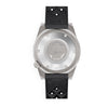VOGTIME-MONTRES-SQUALE-1521_Militaire-1521MIL.HT