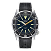 VOGTIME-MONTRES-SQUALE-1521_Militaire-1521MIL.HT