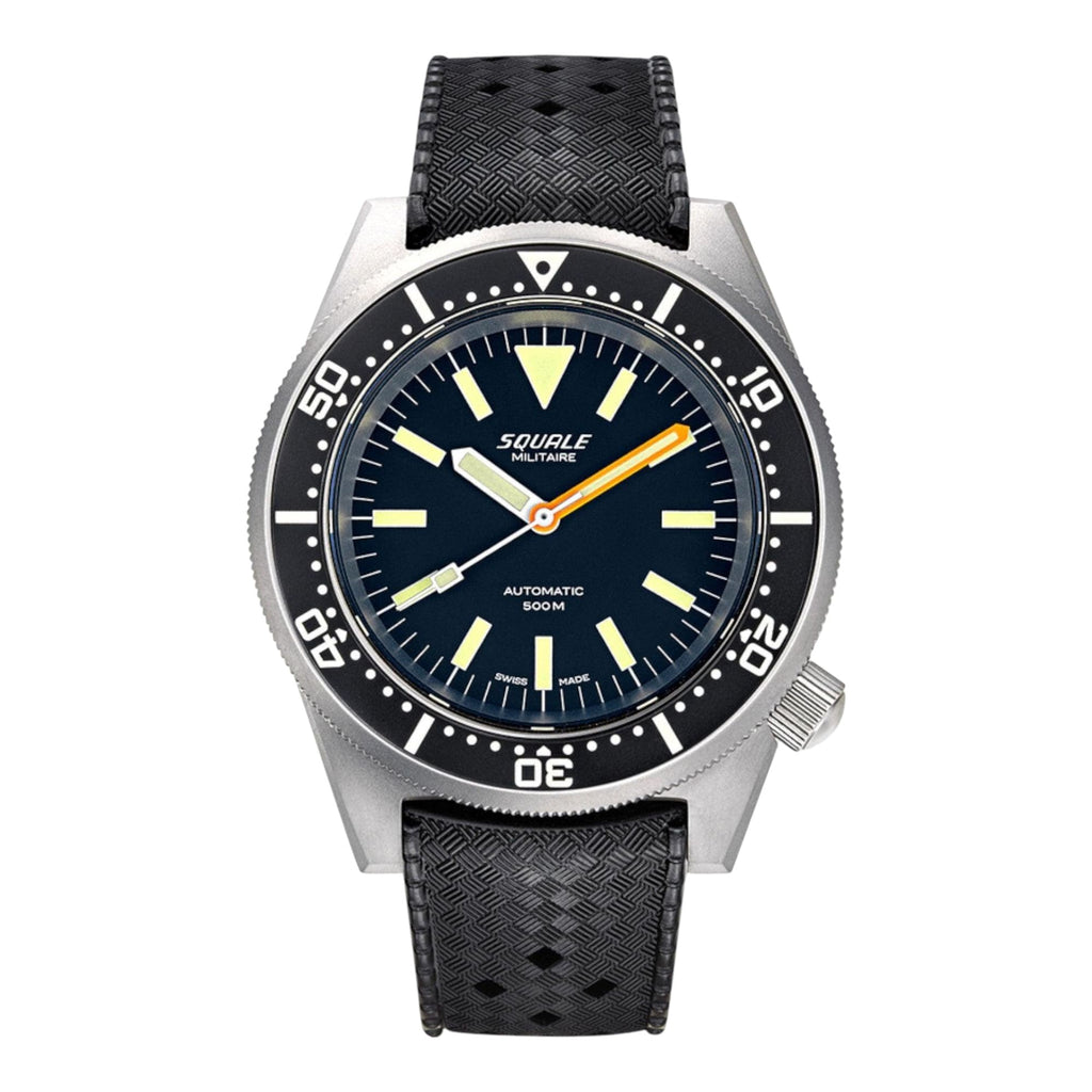 VOGTIME-MONTRES-SQUALE-1521_Militaire_Blasted-1521MILBL.HT