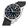 VOGTIME-MONTRES-SQUALE-1521_Militaire_Blasted-1521MILBL.HT