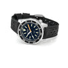 VOGTIME-MONTRES-SQUALE-1521_Militaire_Blasted-1521MILBL.HT