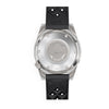 VOGTIME-MONTRES-SQUALE-1521_Militaire_Blasted-1521MILBL.HT