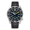 VOGTIME-MONTRES-SQUALE-1521_Militaire_Blasted-1521MILBL.HT