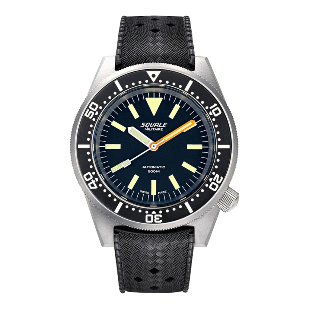 VOGTIME-MONTRES-SQUALE-1521_Militaire_Blasted_Bracelet-1521MILBL.SQ20S