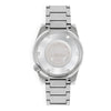 VOGTIME-MONTRES-SQUALE-1521_Militaire_Blasted_Bracelet-1521MILBL.SQ20S