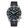 VOGTIME-MONTRES-SQUALE-1521_Militaire_Blasted_Bracelet-1521MILBL.SQ20S