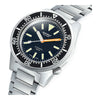 VOGTIME-MONTRES-SQUALE-1521_Militaire_Bracelet-1521MIL.SQ20L