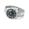 VOGTIME-MONTRES-SQUALE-1521_Militaire_Bracelet-1521MIL.SQ20L