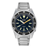 VOGTIME-MONTRES-SQUALE-1521_Militaire_Bracelet-1521MIL.SQ20L