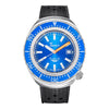 VOGTIME-MONTRES-SQUALE-2002_Blue-Red-2002.SS.BLR.B L.ME22