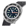 VOGTIME-MONTRES-SQUALE-2002_Blue-Red-2002.SS.BLR.B L.ME22