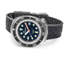 VOGTIME-MONTRES-SQUALE-2002_Blue-Red-2002.SS.BLR.B L.ME22
