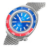 VOGTIME-MONTRES-SQUALE-2002_Blue-Red-2002.SS.BLR.B L.ME22