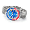 VOGTIME-MONTRES-SQUALE-2002_Blue-Red-2002.SS.BLR.B L.ME22