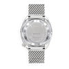 VOGTIME-MONTRES-SQUALE-2002_Blue-Red-2002.SS.BLR.B L.ME22