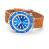 VOGTIME-MONTRES-SQUALE-2002_Blue_Leather_-_2002.SS.BL.BL.PTC