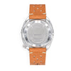 VOGTIME-MONTRES-SQUALE-2002_Blue_Leather_-_2002.SS.BL.BL.PTC