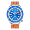 VOGTIME-MONTRES-SQUALE-2002_Blue_Leather_-_2002.SS.BL.BL.PTC