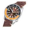 VOGTIME-MONTRES-SQUALE-Matic_Chocolate_Leather_-_MATICXSD.PTS
