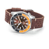VOGTIME-MONTRES-SQUALE-Matic_Chocolate_Leather_-_MATICXSD.PTS