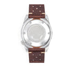 VOGTIME-MONTRES-SQUALE-Matic_Chocolate_Leather_-_MATICXSD.PTS