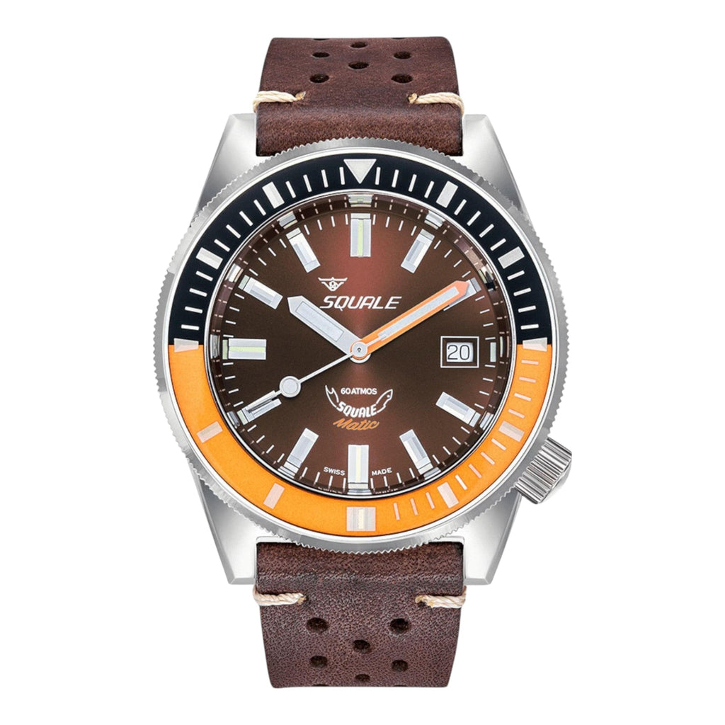 VOGTIME-MONTRES-SQUALE-Matic_Chocolate_Leather_-_MATICXSD.PTS