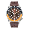 VOGTIME-MONTRES-SQUALE-Matic_Chocolate_Leather_-_MATICXSD.PTS