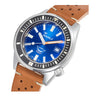 VOGTIME-MONTRES-SQUALE-Matic_Dark_Blue_Leather_-_MATICXSB.PTC