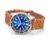 VOGTIME-MONTRES-SQUALE-Matic_Dark_Blue_Leather_-_MATICXSB.PTC