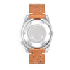 VOGTIME-MONTRES-SQUALE-Matic_Dark_Blue_Leather_-_MATICXSB.PTC