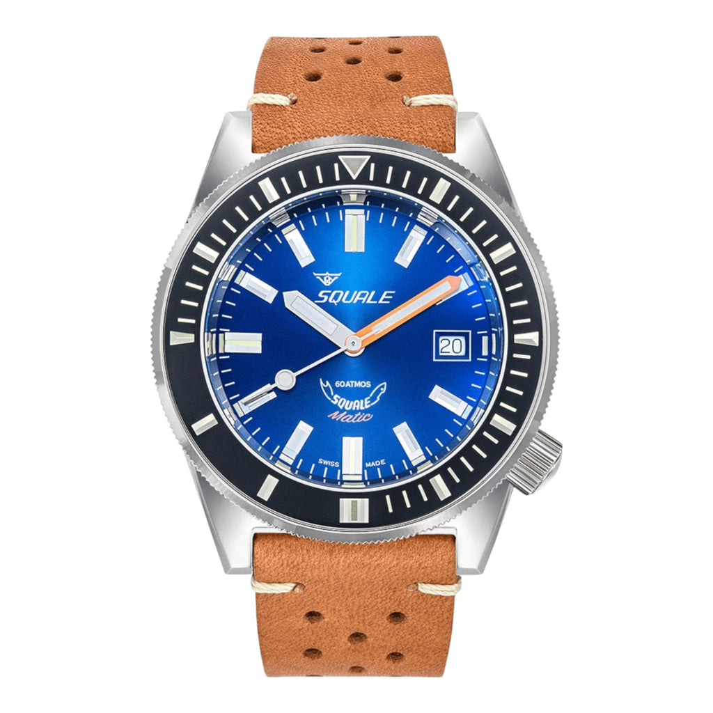 VOGTIME-MONTRES-SQUALE-Matic_Dark_Blue_Leather_-_MATICXSB.PTC