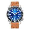 VOGTIME-MONTRES-SQUALE-Matic_Dark_Blue_Leather_-_MATICXSB.PTC