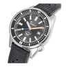 VOGTIME-MONTRES-SQUALE-Matic_Grey_.ubber_-_MATICXSA.HT