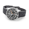 VOGTIME-MONTRES-SQUALE-Matic_Grey_.ubber_-_MATICXSA.HT