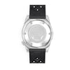 VOGTIME-MONTRES-SQUALE-Matic_Grey_.ubber_-_MATICXSA.HT