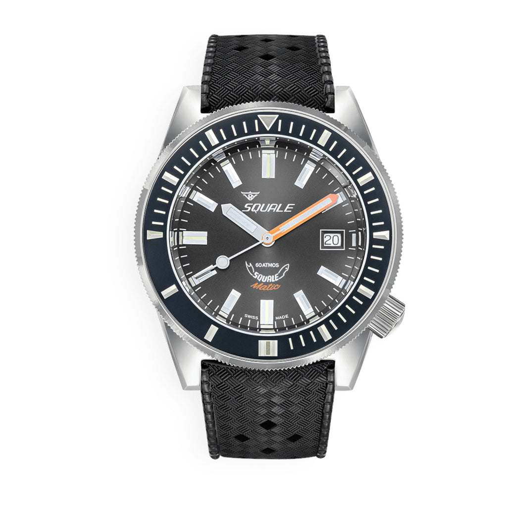 VOGTIME-MONTRES-SQUALE-Matic_Grey_.ubber_-_MATICXSA.HT