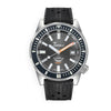 VOGTIME-MONTRES-SQUALE-Matic_Grey_.ubber_-_MATICXSA.HT