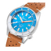 VOGTIME-MONTRES-SQUALE-Matic_Light_Blue_Leather_-_MATICXSE.PTC