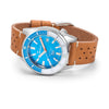 VOGTIME-MONTRES-SQUALE-Matic_Light_Blue_Leather_-_MATICXSE.PTC