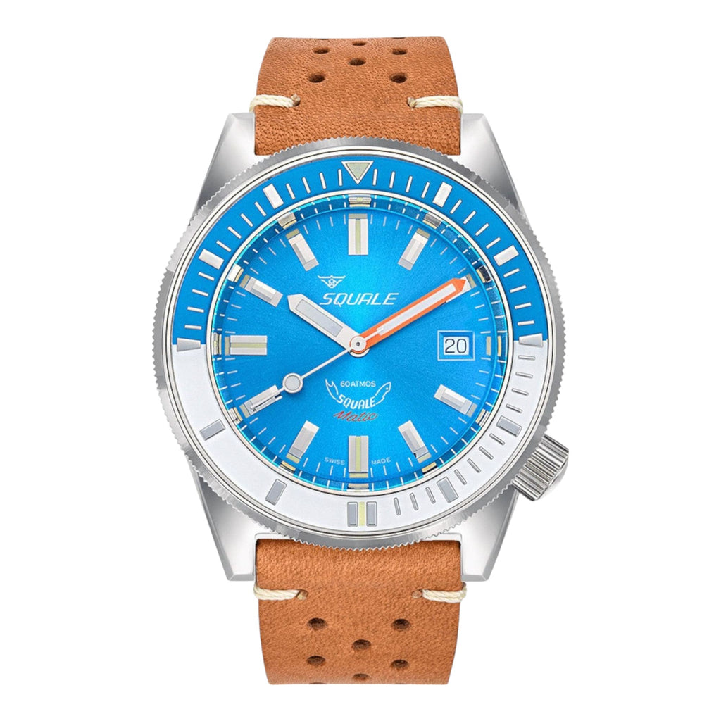 VOGTIME-MONTRES-SQUALE-Matic_Light_Blue_Leather_-_MATICXSE.PTC
