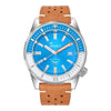 VOGTIME-MONTRES-SQUALE-Matic_Light_Blue_Leather_-_MATICXSE.PTC