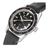VOGTIME-MONTRES-SQUALE-Sub-39_GMT_Vintage_-_SUB-39GMTV.PN