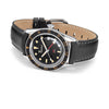 VOGTIME-MONTRES-SQUALE-Sub-39_GMT_Vintage_-_SUB-39GMTV.PN