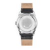 VOGTIME-MONTRES-SQUALE-Sub-39_GMT_Vintage_-_SUB-39GMTV.PN